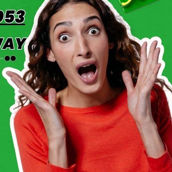 Buy 100% Old Gmail Accounts with  Full Access & Guarantee