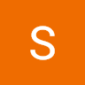  Sndbdbdn Ajsndb 