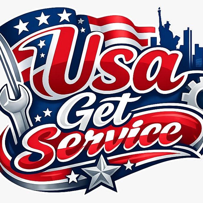 Usaget Service