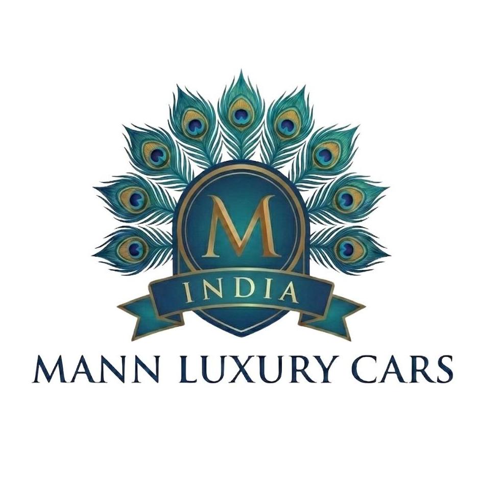 Mann Luxury  Cars