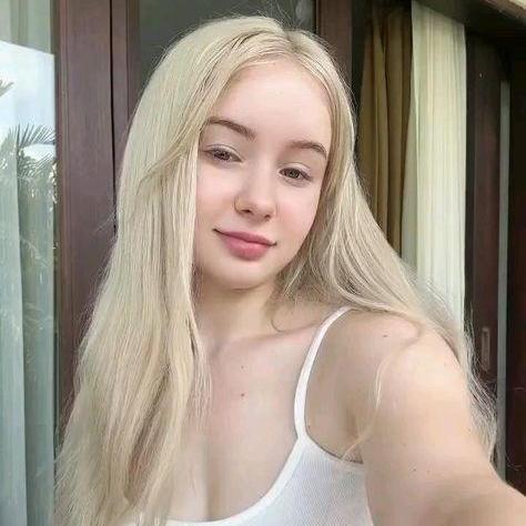 Lyla Martin