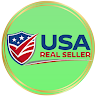 Usareal Seller