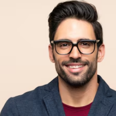 Peter B. Spence Spence