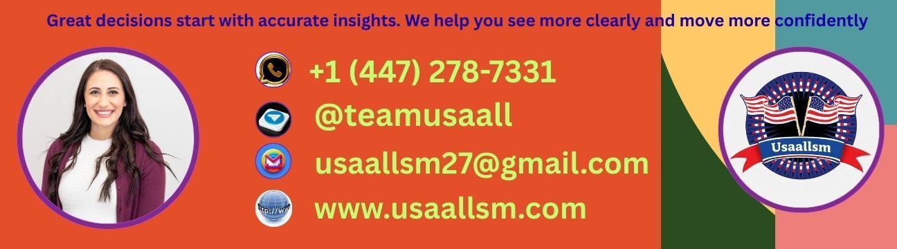 Edu Emails
