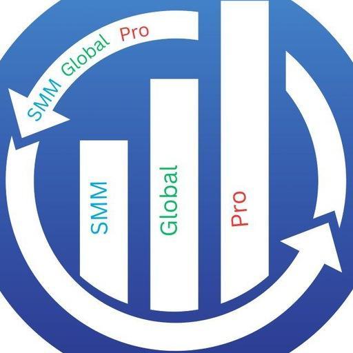 SmmGlobal LPro
