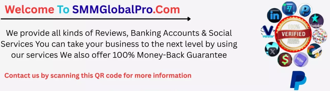 SmmGlobal Pro