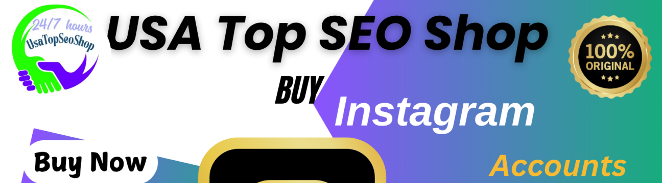 Instagram Originalfollw