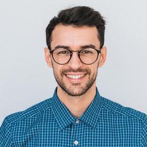 Luciusschuster Usasmartway7