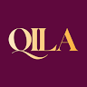 Qila Capital