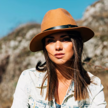 Ira Meyers
