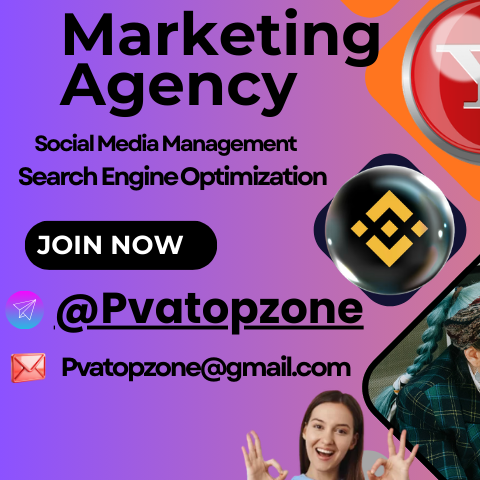 Esmariac Esmariacurrie