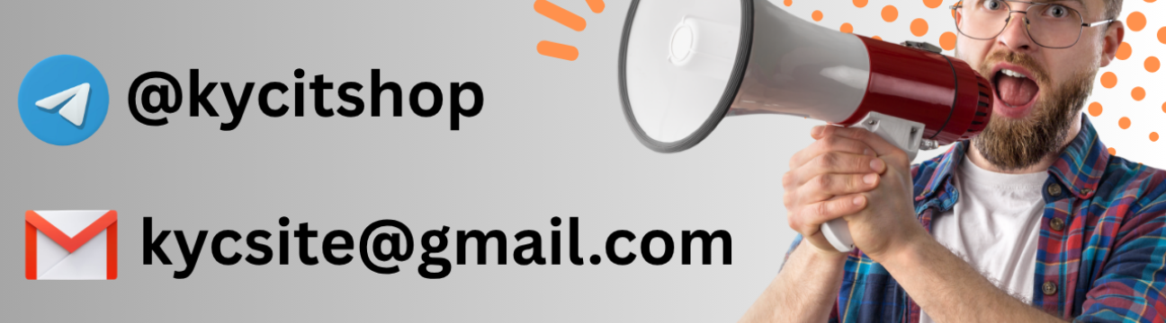 Get Old Linkedin Accounts Kycitshop