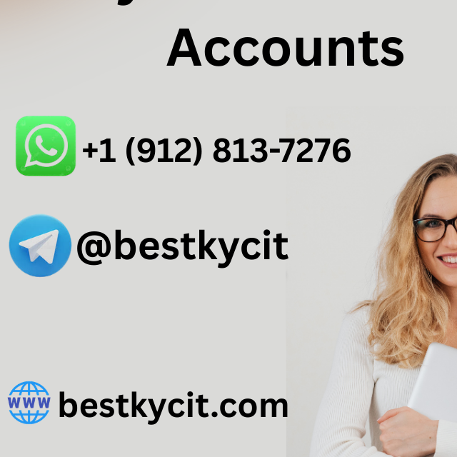 Bestkycit Bestkycit