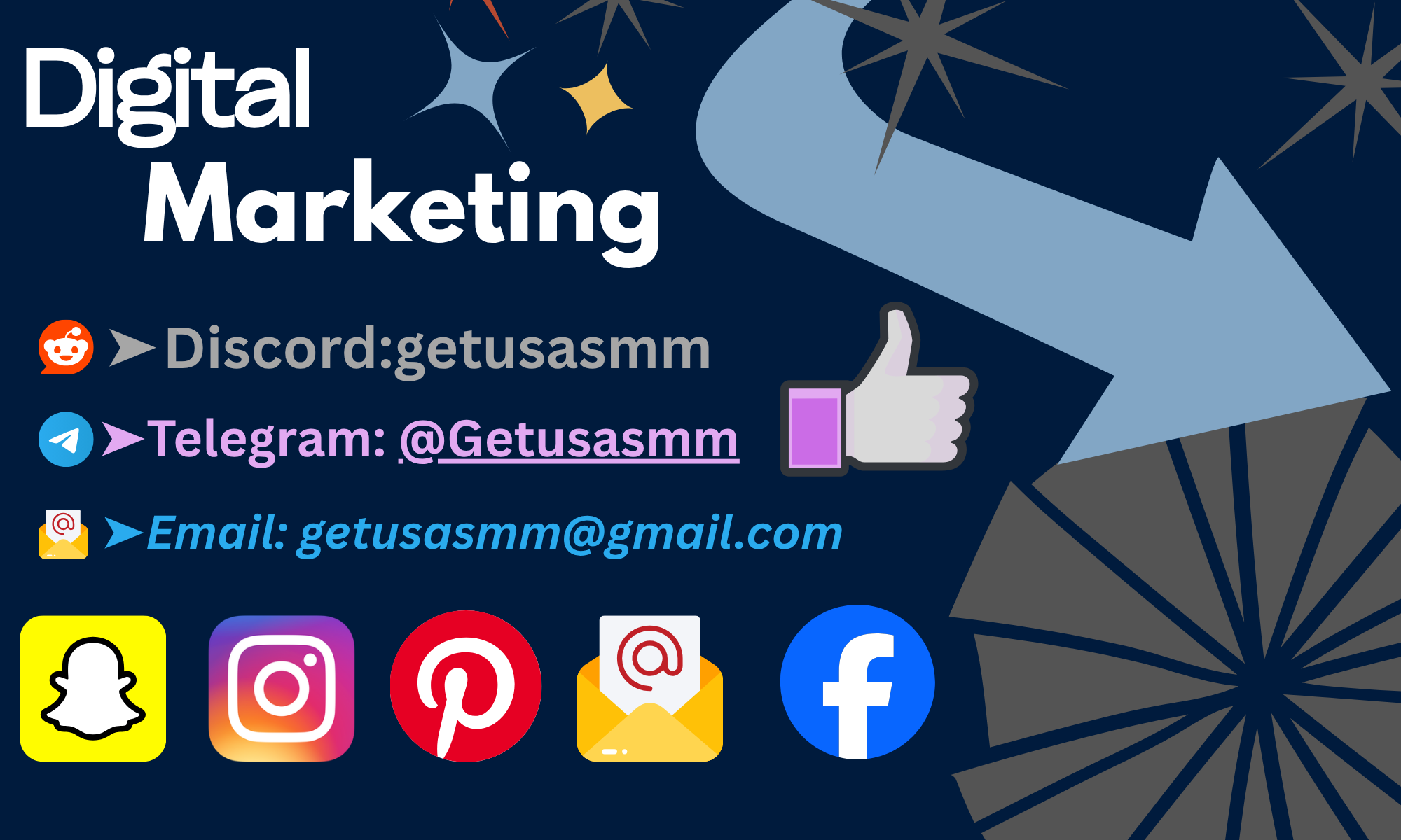 Vivbentl   Ntley0nym6