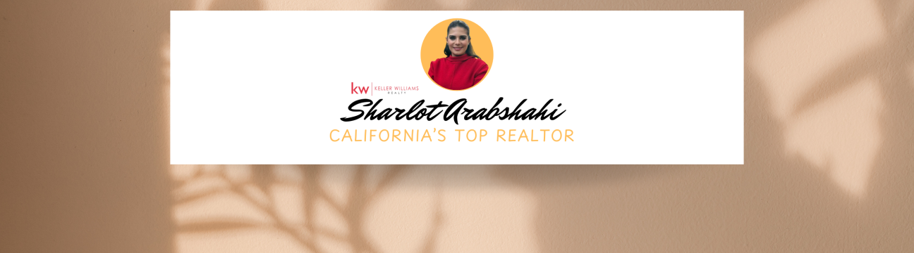 Sharlot ArabShahi