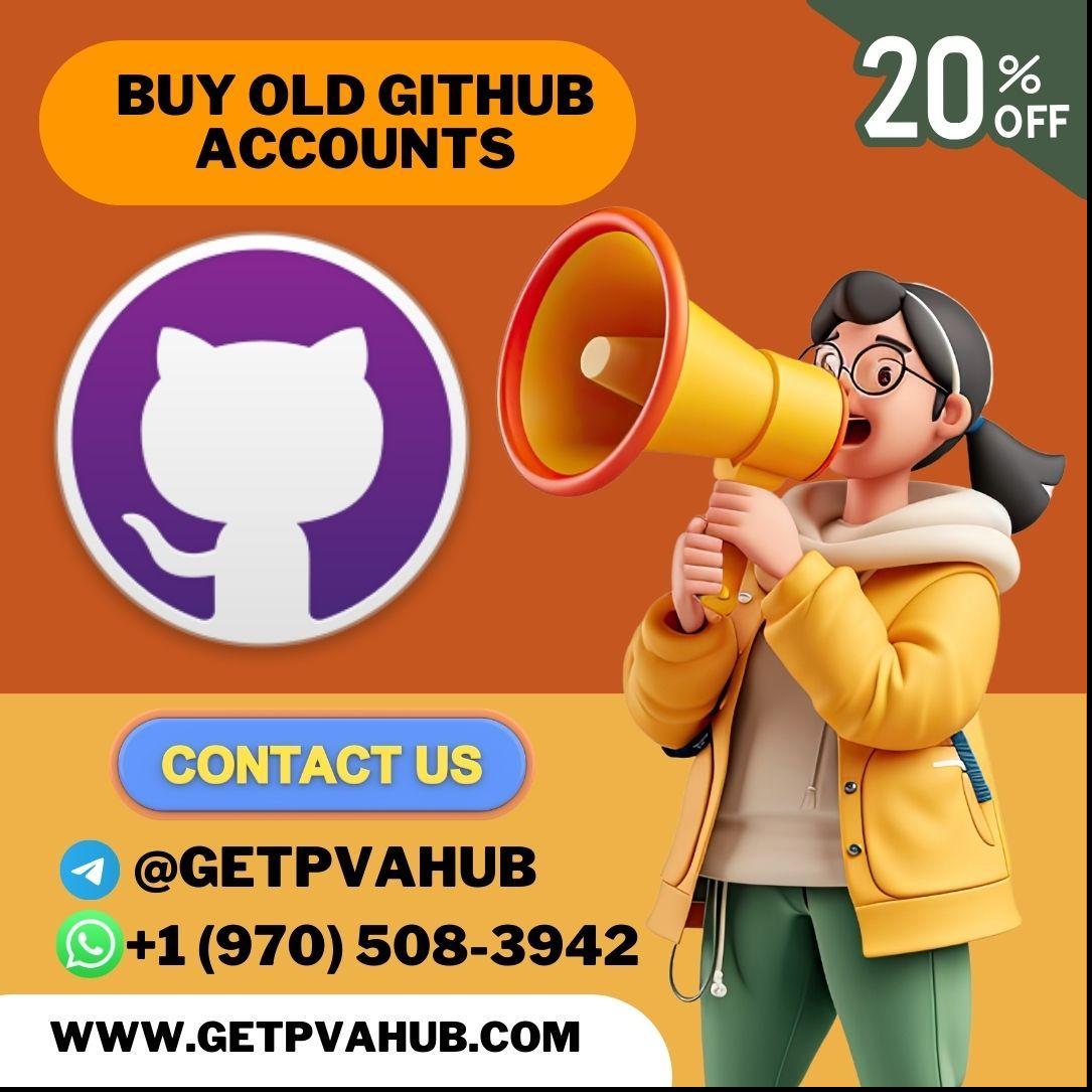 Get Pva Hub
