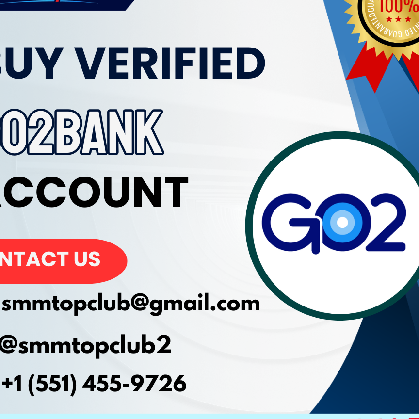 Buy Old Gmail  Accounts