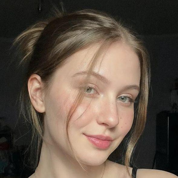 Maeve   James