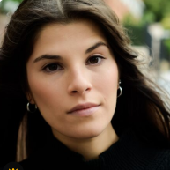 Zuri Mann Zuri 