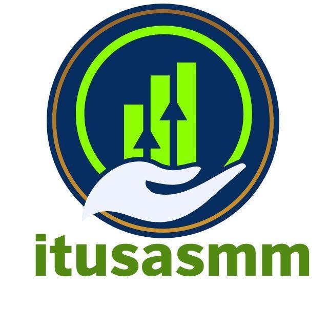 Buy Old Gmail  Accounts