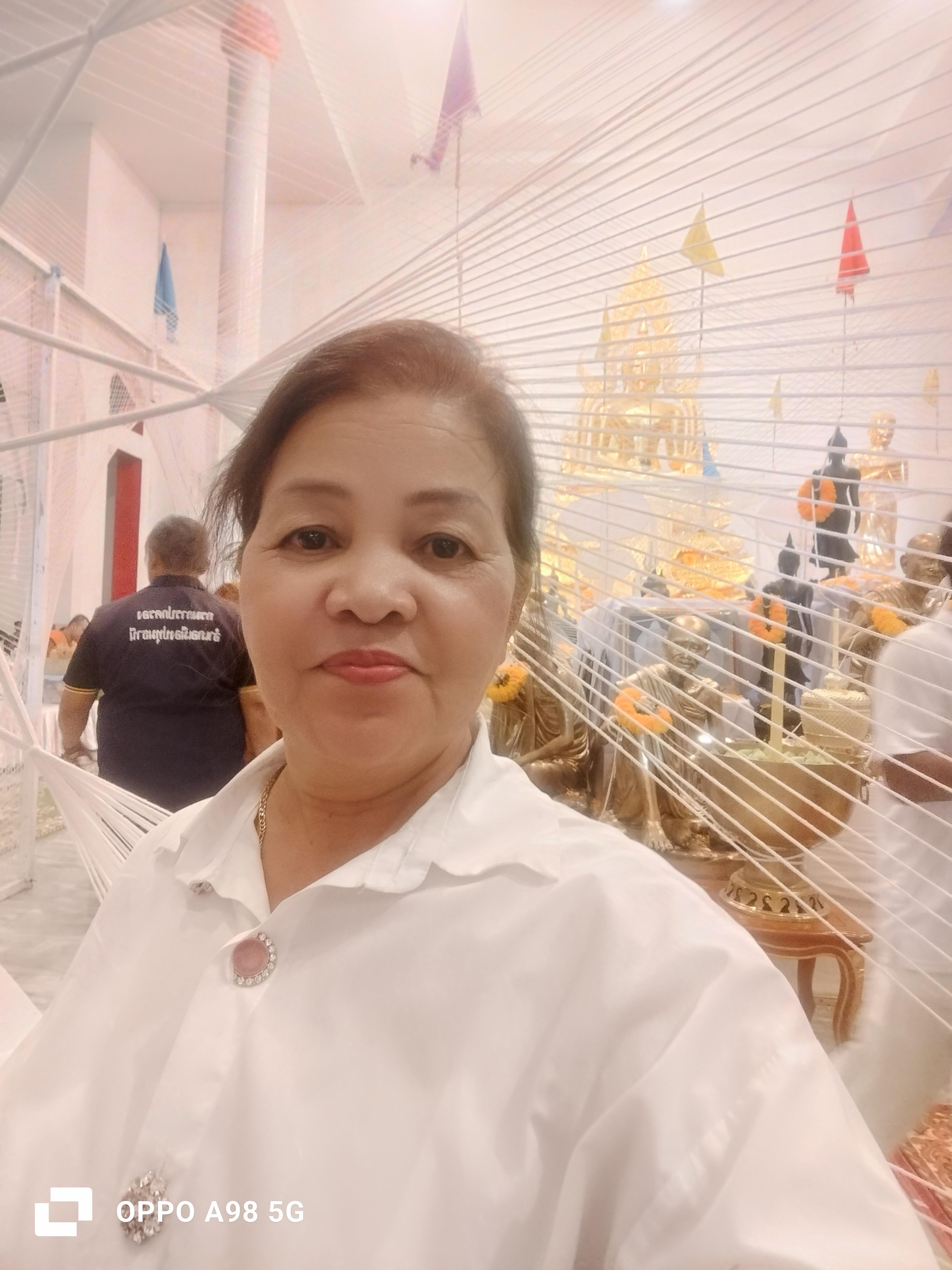 สุภาพที่ดี