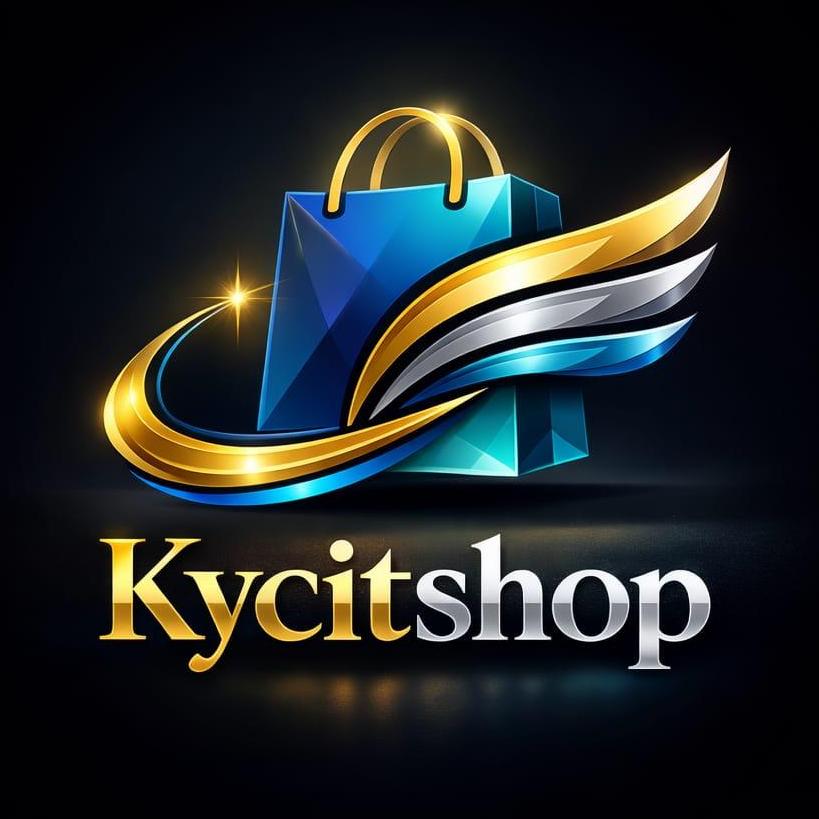 Kycit Shop