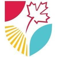 Canadian College  For Higher Studies
