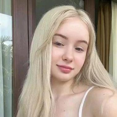 Esther Hoffman