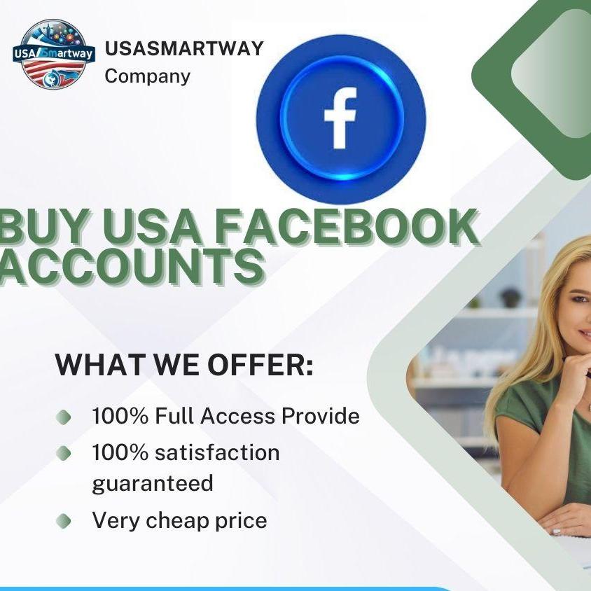 Usasmartway565 Usasmartway