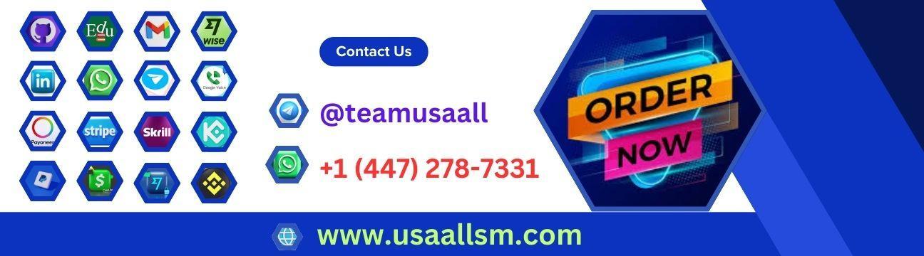 Best Sites To Google Voice  Accounts And Numbers