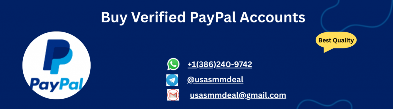 Buy Old Gmail Accounts William