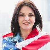 Brittney   Capp