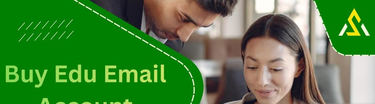 Buy Edu Email  Account