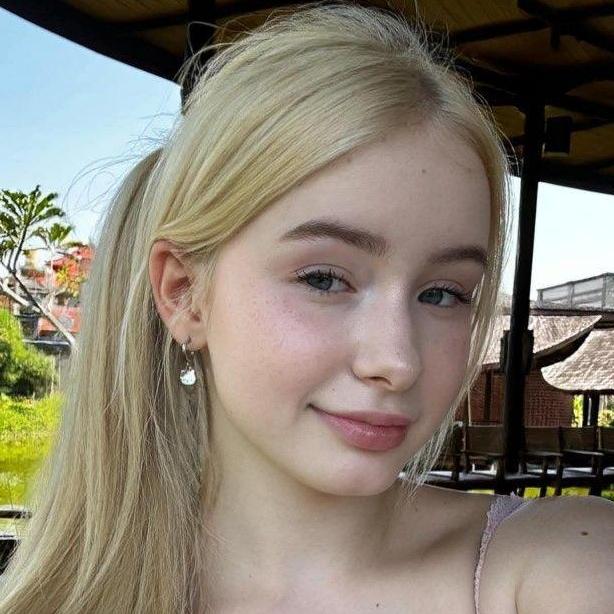 Quinn Moore