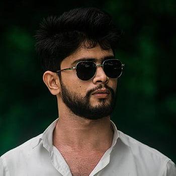 Ethan  Samim