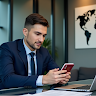  Buy USA  Facebook Accounts