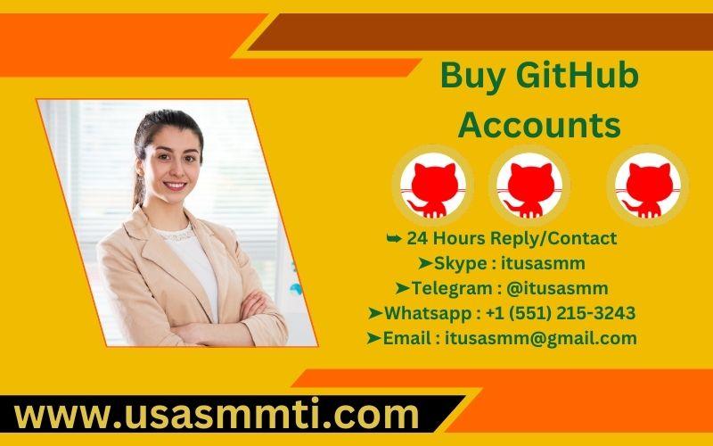 Buy Old Gmail  Accounts