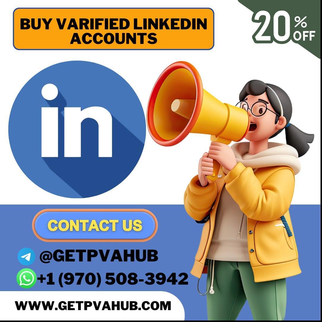 Get Pva hub