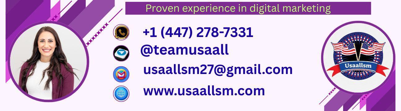 Edu Emails