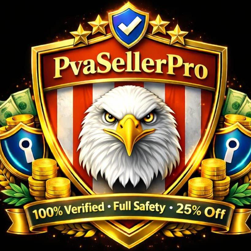 pvasellerpro.com Simon