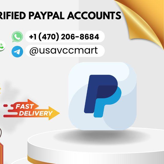 Jimmie Bonner Rosaliacashnld4f