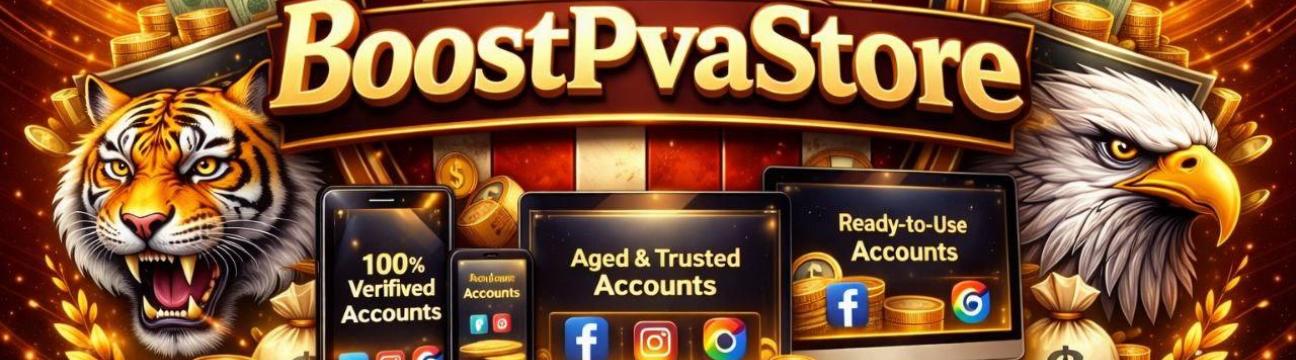 Buy Verified Only Fans Creator Account