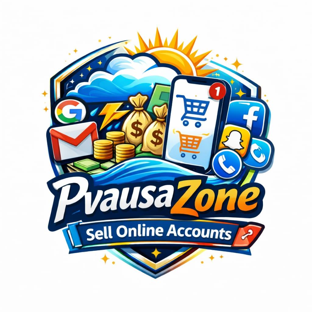 Pvausazone Shop