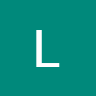 Labubu Canada