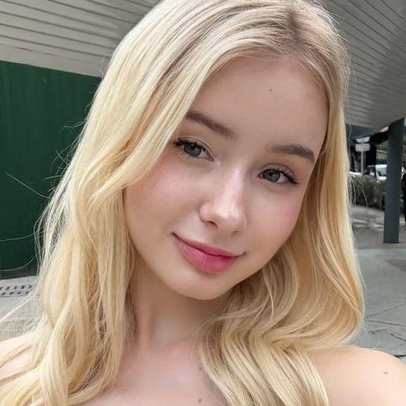 Olive Ross