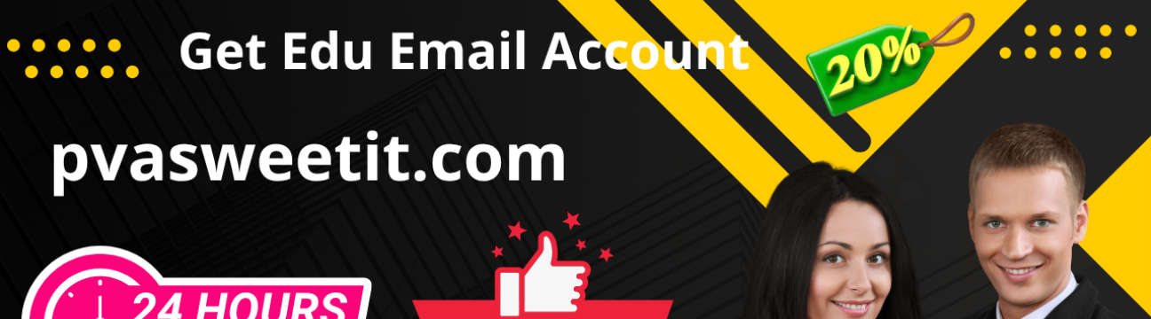  Get Edu Email   Account