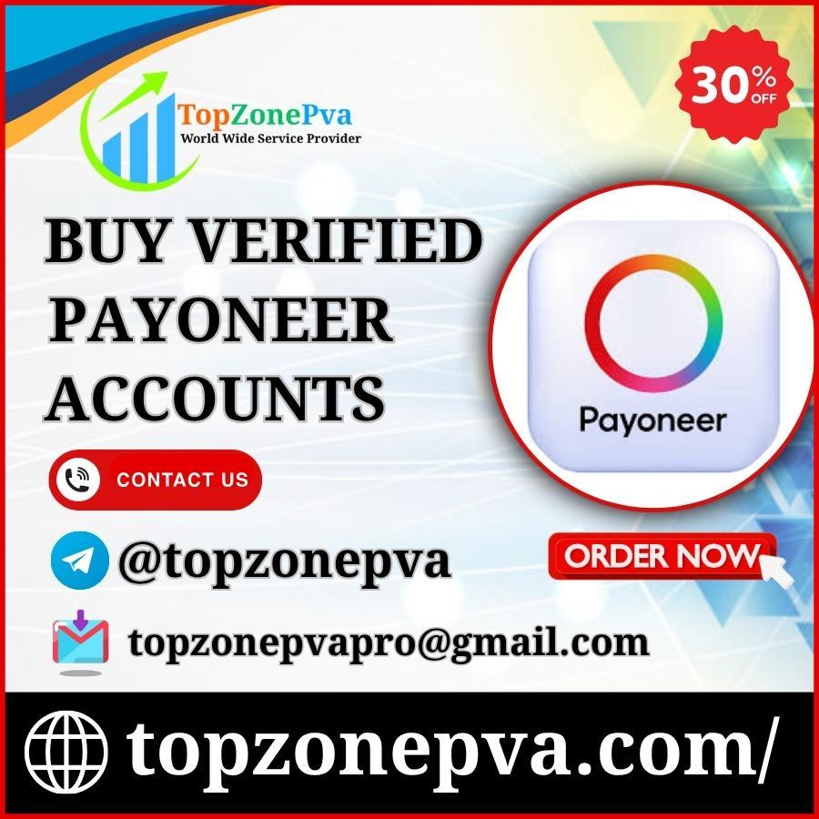 Payoneer