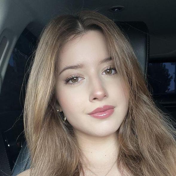 Nora   Norris