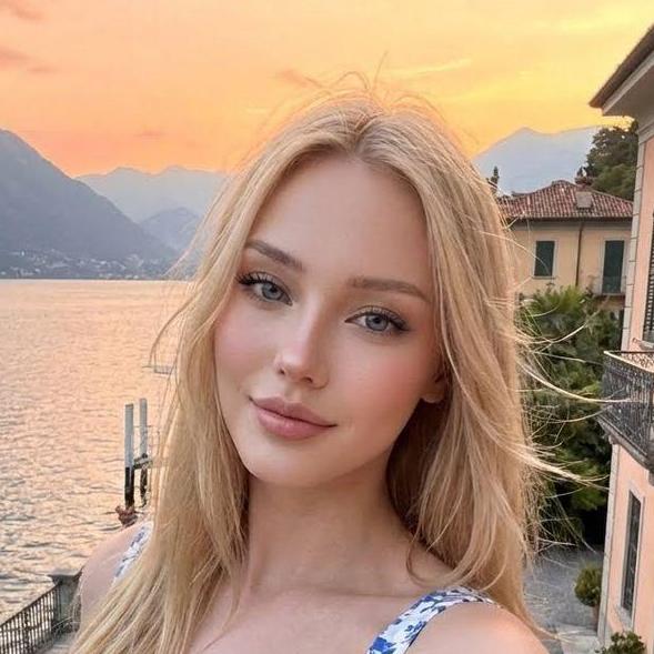 Elise  Floyd