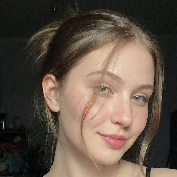 Maeve   James